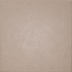 Cosmopolitan 60x60x4cm Denver A. van Elk BV